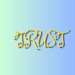 Trust