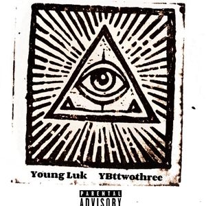 PAIN BLOCK(Prod by.Echo)