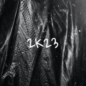 2K23 (feat. MacNamedKwan & Loma3x)