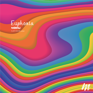 Euphoria