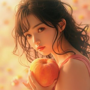 반복되는 멜로디