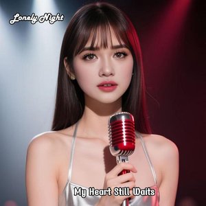 Endless Nights Missing You