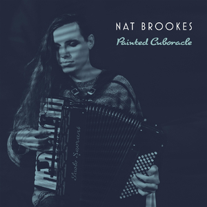 Painted Cuboracle (Radio Edit) [feat. Deb Chalmers, Sam Partridge & Tom Evans]