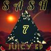 SASH7 - Vrai Vrai