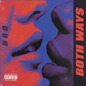 BOTH WAYS