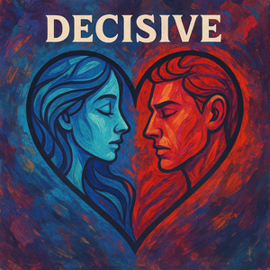 Decisive