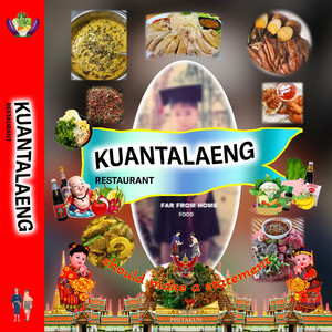 Pad Kra Pao Moo