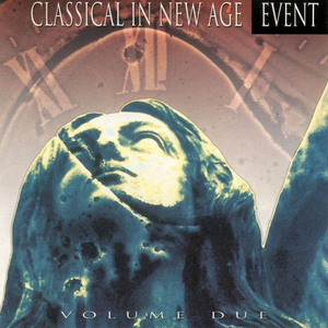 Ave Maria (New Age Version)