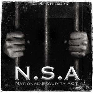 NSA