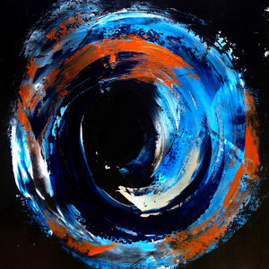 Deconstruct