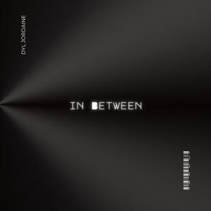 In Between