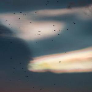 银河坠落[prod by fantom]