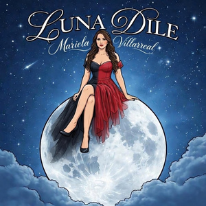 Luna Dile