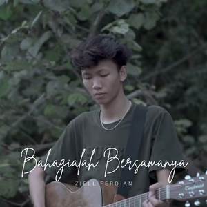 Bahagialah Bersamanya (Akustik)