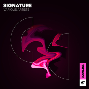 Water (Bsnkeys Remix)