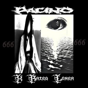 UnhingedLoveInDenimTearz