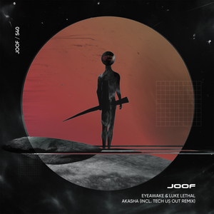 Akasha (Original Mix)