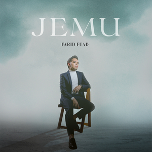 Jemu
