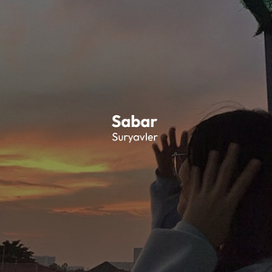 Sabar