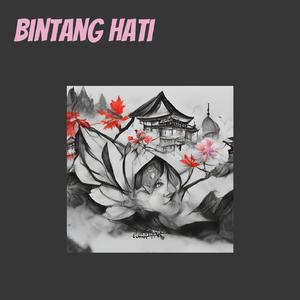 Bintang Hati