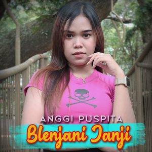 Blenjani Janji