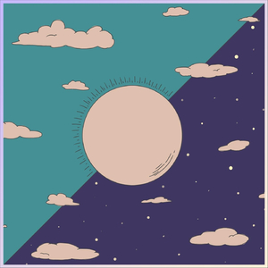 ตามตะวัน