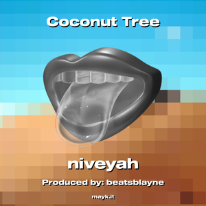 Coconut Tree