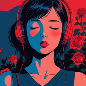 Don’t Think, Just Listen
