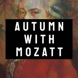 Piano Concerto No. 23 K.488 in a 2nd mov.