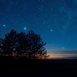 月下追梦 (减压助眠古琴)