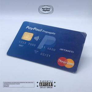 Bonus Di Benvenuto (feat. Brandoe61)