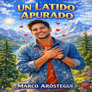 Un Latido Apurado