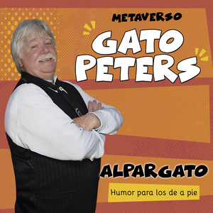 El Garrotazo y otros bares. Boliche de Cacharí