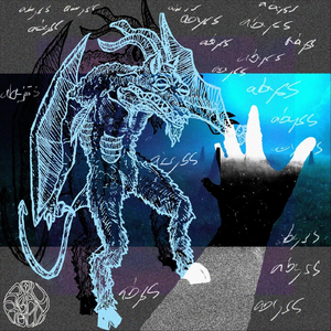 Abyss