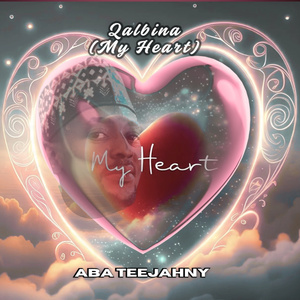 Qalbina (My Heart)