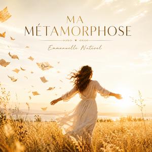 Ma métamorphose