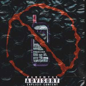 每天很忙(prod by Eee.T）