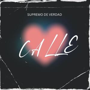 CALLE