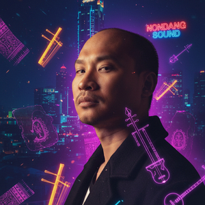 แค่คนคุย