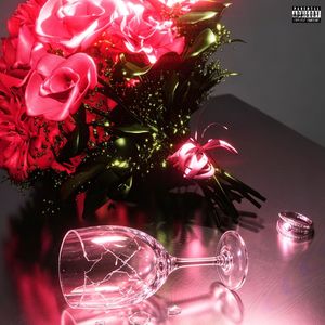 Gentle as I Leave F U（prod.by Morrow x FAS）