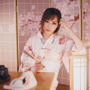 修羅場guitar ver--東京事変