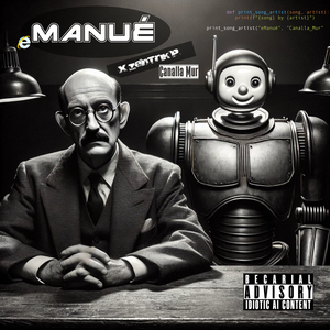 eManué