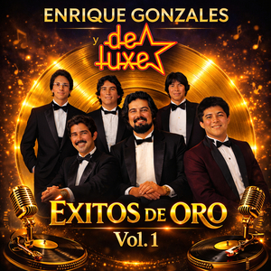 Rockeando (Remasterizados)