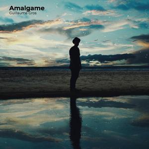 Amalgame