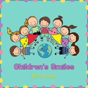Children's Smiles