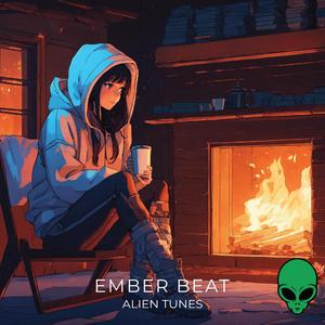 Ember Beat