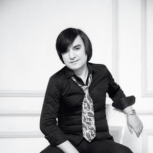 Oyliding Mu - Remix