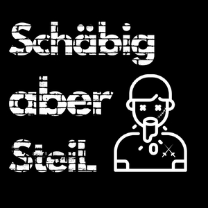 Das war der Graf von Rüdesheim