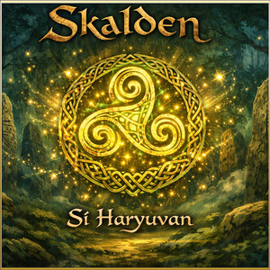 Sí Haryuvan