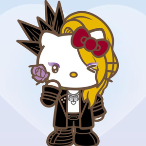 没有县城万万不能